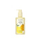 The Botanic Lemon Verbena Body Lotion